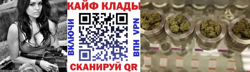 Где купить наркоту Киреевск АМФЕТАМИН  Псилоцибиновые грибы  Канабис  Кокаин  A PVP  Меф мяу мяу 